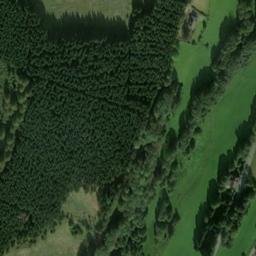 Satellite imagery of Hömberg, DE