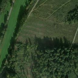 Satellite imagery of Hillkopf, DE
