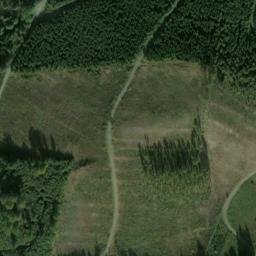 Satellite imagery of Hillkopf, DE