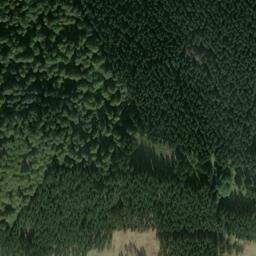 Satellite imagery of Nordhelle, DE