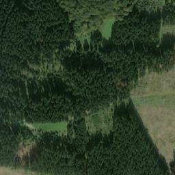 Satellite imagery of Nordhelle, DE