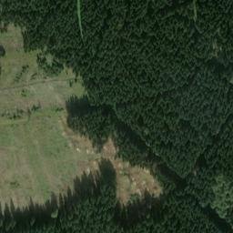Satellite imagery of Nordhelle, DE