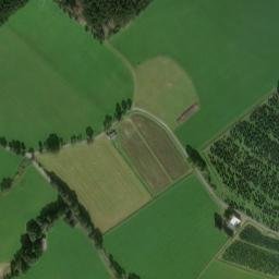 Satellite imagery of Mosenberg, DE