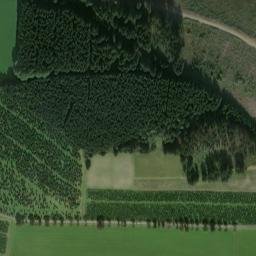Satellite imagery of Mosenberg, DE