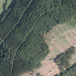Satellite imagery of Hardt, DE