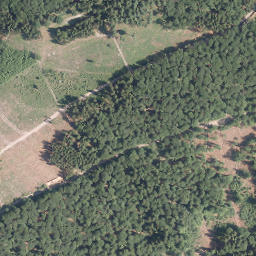 Satellite imagery of Hardt, DE