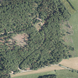 Satellite imagery of Heim-Berg, DE