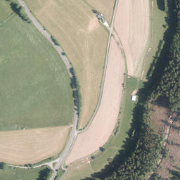 Satellite imagery of Heim-Berg, DE