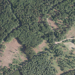 Satellite imagery of Heimberg, DE
