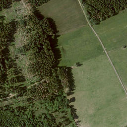 Satellite imagery of Heimberg, DE