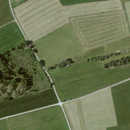 Satellite imagery of Steinberg, DE
