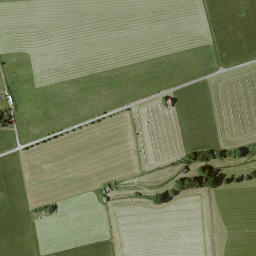 Satellite imagery of Steinberg, DE