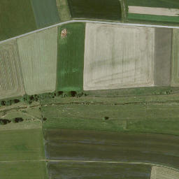Satellite imagery of Steinberg, DE