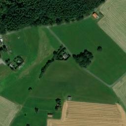 Satellite imagery of Koppelberg, DE