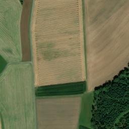 Satellite imagery of Koppelberg, DE