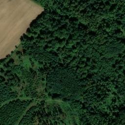 Satellite imagery of Koppelberg, DE