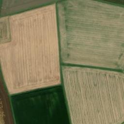 Satellite imagery of Alrafsberg, DE
