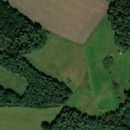 Satellite imagery of Alrafsberg, DE
