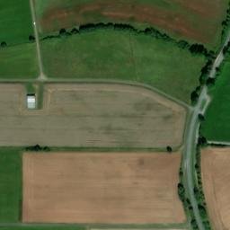 Satellite imagery of Galgenberg, DE