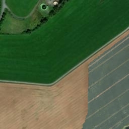 Satellite imagery of Galgenberg, DE