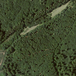 Satellite imagery of Rauschberg, DE