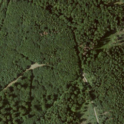 Satellite imagery of Rauschberg, DE