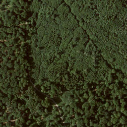Satellite imagery of Hinterer Kronberg, DE