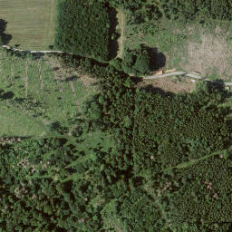 Satellite imagery of Kuhberg, DE