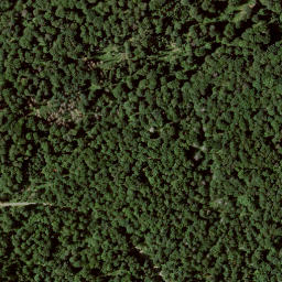 Satellite imagery of Emserberg, DE