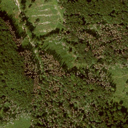 Satellite imagery of Langenberg, DE