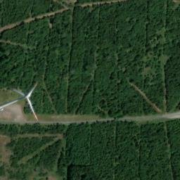 Satellite imagery of Rohrberg, DE
