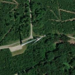 Satellite imagery of Rohrberg, DE