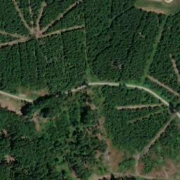 Satellite imagery of Rohrberg, DE