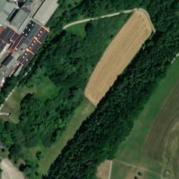 Satellite imagery of Exberg, DE