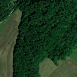 Satellite imagery of Exberg, DE