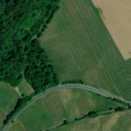 Satellite imagery of Paßberg, DE
