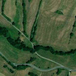 Satellite imagery of Paßberg, DE