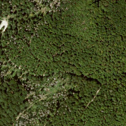 Satellite imagery of Uhlenkuppe, DE