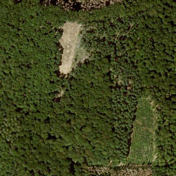 Satellite imagery of Uhlenkuppe, DE