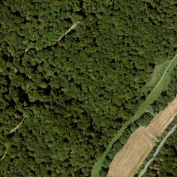 Satellite imagery of Uhlenkuppe, DE