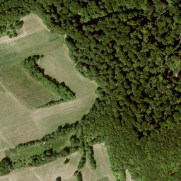 Satellite imagery of Ferneberg, DE