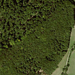 Satellite imagery of Ferneberg, DE