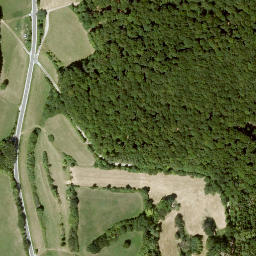 Satellite imagery of Ferneberg, DE