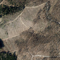 Satellite imagery of Schloßberg, DE
