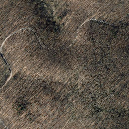 Satellite imagery of Schloßberg, DE