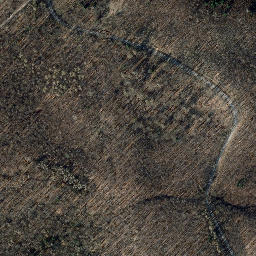 Satellite imagery of Schloßberg, DE