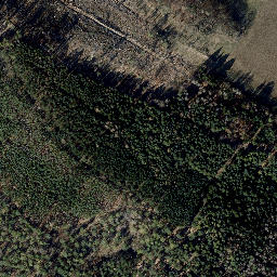 Satellite imagery of Rollsberg, DE