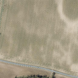 Satellite imagery of Rain, DE