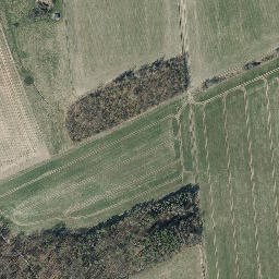 Satellite imagery of Sommerberg, DE