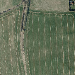 Satellite imagery of Sommerberg, DE